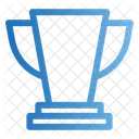 Trophäe  Symbol