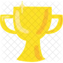 Trophäe  Symbol