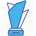 Trophee Icon