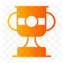 Trophee Icon