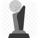 Trophée  Icône