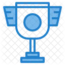 Trophee Icon