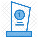 Trophee Icon