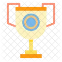 Trophee Icon