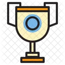 Trophee Icon