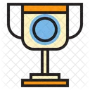 Trophee Icon