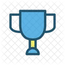 Trophée  Icon