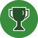 Trophee Icon