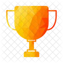 Trophee Prix Recompense Icon