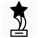  Icône