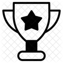  Icône