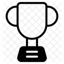  Icône