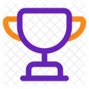 Trophee Icône