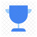 Trophee Icon