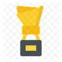 Cone Icon