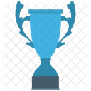 Trophy  Icon