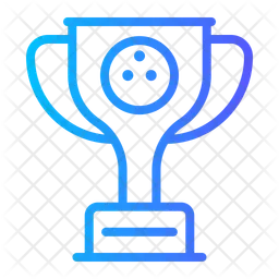 Trophy  Icon