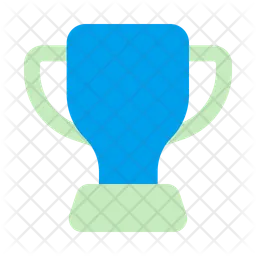 Trophy  Icon