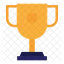 Trophy  Icon