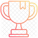 Trophy  Icon