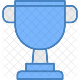 Trophy  Icon