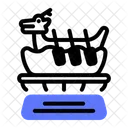 Trophy  Icon