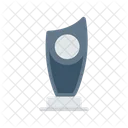 Winner Reward Prize Icon