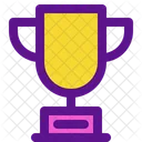 Prize Icon