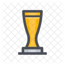 Trophy World Cup Trophy Cup Icon