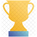 Trophy  Icon