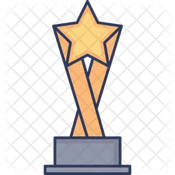 Award  Icon