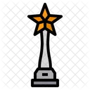 Trophy  Icon