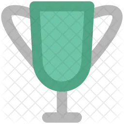 Trophy  Icon