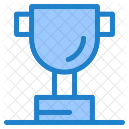 Trophy  Icon