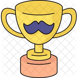 Trophy  Icon