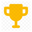 Trophy  Icon