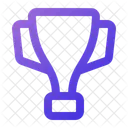 Trophy  Icon