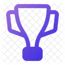 Trophy  Icon