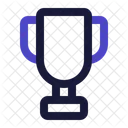 Trophy  Icon