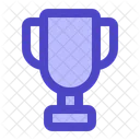 Trophy  Icon