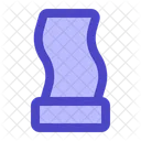 Trophy  Icon