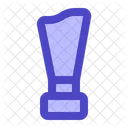 Trophy  Icon