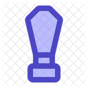 Trophy  Icon