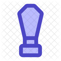 Trophy  Icon