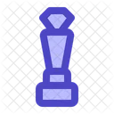 Trophy  Icon