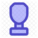 Trophy  Icon