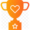 Trophy  Icon