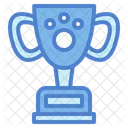 Trophy  Icon