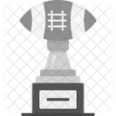 Trophy  Icon