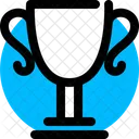 Trophy  Icon